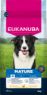 Picture of Eukanuba Mature Medium Chicken 12kg