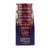 Picture of Fish4Cats Cans Mackerel with Anchovy 70g x 10