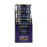 Picture of Fish4Cats Cans Mackerel with Shrimp 70g x 10