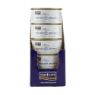 Picture of Fish4Cats Cans Sardine with Anchovy 70g x 10