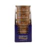 Picture of Fish4Cats Cans Sardine & Mackerel 70g x 10