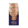 Picture of Fish4Cats Cans Sardine with Shrimp 70g x 10