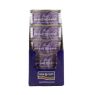 Picture of Fish4Cats Cans Tuna Fillet with Anchovy 70g x 10