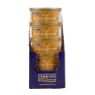 Picture of Fish4Cats Cans Tuna Fillet with Cheese 70g x 10