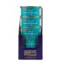 Picture of Fish4Cats Cans Tuna Fillet with Crab 70g x 10