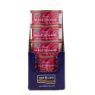 Picture of Fish4Cats Cans Tuna Fillet with Salmon 70g x 10