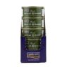 Picture of Fish4Cats Cans Tuna Fillet with Seaweed 70g x 10