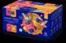Picture of Fish4Dogs Cans Fish & Veg Variety Pack 395g x 6