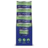 Picture of Fish4Dogs Cans Mackerel with Pumpkin & Pea 85g x 12