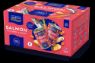 Picture of Fish4Dogs Cans Salmon with Carrot & Potato 395g x 6
