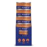 Picture of Fish4Dogs Cans Tuna with Sweet Potato & Green Beans 85g x 12
