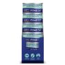 Picture of Fish4Dogs Cans White Fish with Pumpkin & Pea 85g x 12