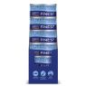 Picture of Fish4Dogs Cans White Fish with Sweet Potato & Green Beans 85g x 12