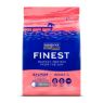 Picture of Fish4Dogs Finest Adult Salmon Large Kibble 1.5kg