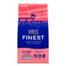 Picture of Fish4Dogs Finest Adult Salmon Large Kibble 12kg