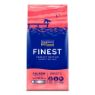 Picture of Fish4Dogs Finest Adult Salmon Large Kibble 6kg