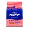 Picture of Fish4Dogs Finest Adult Salmon Small Kibble 1.5kg