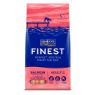 Picture of Fish4Dogs Finest Adult Salmon Small Kibble 12kg