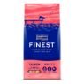 Picture of Fish4Dogs Finest Adult Salmon Small Kibble 6kg