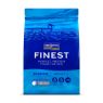 Picture of Fish4Dogs Finest Adult Sardine Large Kibble 1.5kg