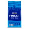 Picture of Fish4Dogs Finest Adult Sardine Large Kibble 12kg