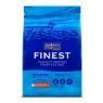 Picture of Fish4Dogs Finest Adult Sardine Small Kibble 1.5kg