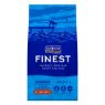 Picture of Fish4Dogs Finest Adult Sardine Small Kibble 12kg