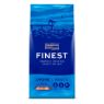 Picture of Fish4Dogs Finest Adult Sardine Small Kibble 6kg