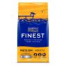 Picture of Fish4Dogs Finest Adult White Fish Large Kibble 12kg