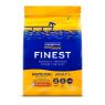 Picture of Fish4Dogs Finest Adult White Fish Small Kibble 1.5kg