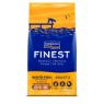 Picture of Fish4Dogs Finest Adult White Fish Small Kibble 12kg