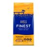 Picture of Fish4Dogs Finest Adult White Fish Small Kibble 6kg