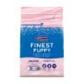 Picture of Fish4Dogs Finest Puppy Salmon & Sweet Potato Large Kibble 1.5kg