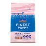Picture of Fish4Dogs Finest Puppy Salmon & Sweet Potato Small Kibble 1.5kg