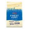 Picture of Fish4Dogs Finest Puppy White Fish Large Kibble 1.5kg
