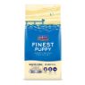 Picture of Fish4Dogs Finest Puppy White Fish Large Kibble 6kg