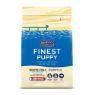 Picture of Fish4Dogs Finest Puppy White Fish Small Kibble 1.5kg