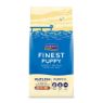 Picture of Fish4Dogs Finest Puppy White Fish Small Kibble 6kg