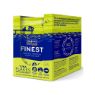 Picture of Fish4Dogs Finest Tuna Flakes with Anchovy Pouch 100g 6pk x 1