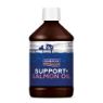 Picture of Fish4Dogs Support+ Salmon Oil 500ml x 1