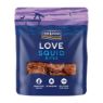 Picture of Fish4Dogs Love Squid Bites 80g x 8