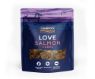 Picture of Fish4Dogs Love Salmon Cubes 85g x 10