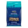 Picture of Fish4Dogs Dental Sea Jerky Fish Knots 500g x 4