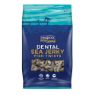Picture of Fish4Dogs Dental Sea Jerky Fish Twists 500g x 4