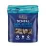 Picture of Fish4Dogs Dental Sea Jerky Fish Tiddlers 115g x 10