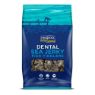 Picture of Fish4Dogs Dental Sea Jerky Fish Tiddlers 575g x 4
