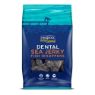 Picture of Fish4Dogs Dental Sea Jerky Whoppers 500g x 4