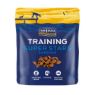 Picture of Fish4Dogs ADULT Super Star Training Treats Sardine 150g x 10