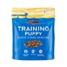 Picture of Fish4Dogs PUPPY Super Star Training Treats Sardine 150g x 10