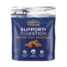 Picture of Fish4Dogs Support+ ADULT Digestion White Fish Morsels 225g x 8